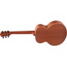 Bromo BAA8S Jumbo Natural Guitarra Acústica