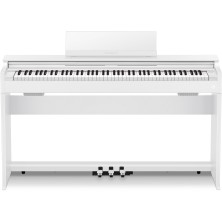 Casio Celviano AP-S200WE Blanco Piano Digital