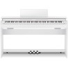 Casio Celviano AP-S200WE Blanco Piano Digital