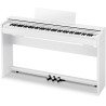 Casio Celviano AP-S200WE Blanco Piano Digital