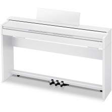 718754 Casio Celviano AP-S200WE Blanco Piano Digital
