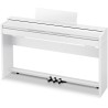 Casio Celviano AP-S200WE Blanco Piano Digital