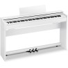 Casio Celviano AP-S200WE Blanco Piano Digital