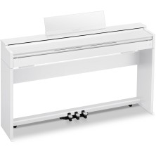 718754 Casio Celviano AP-S200WE Blanco Piano Digital