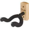 Fender Essentials Wall Hanger Arce Soporte Pared Guitarra