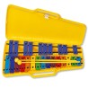 Angel AG-25N3 Carrillon Cromatico