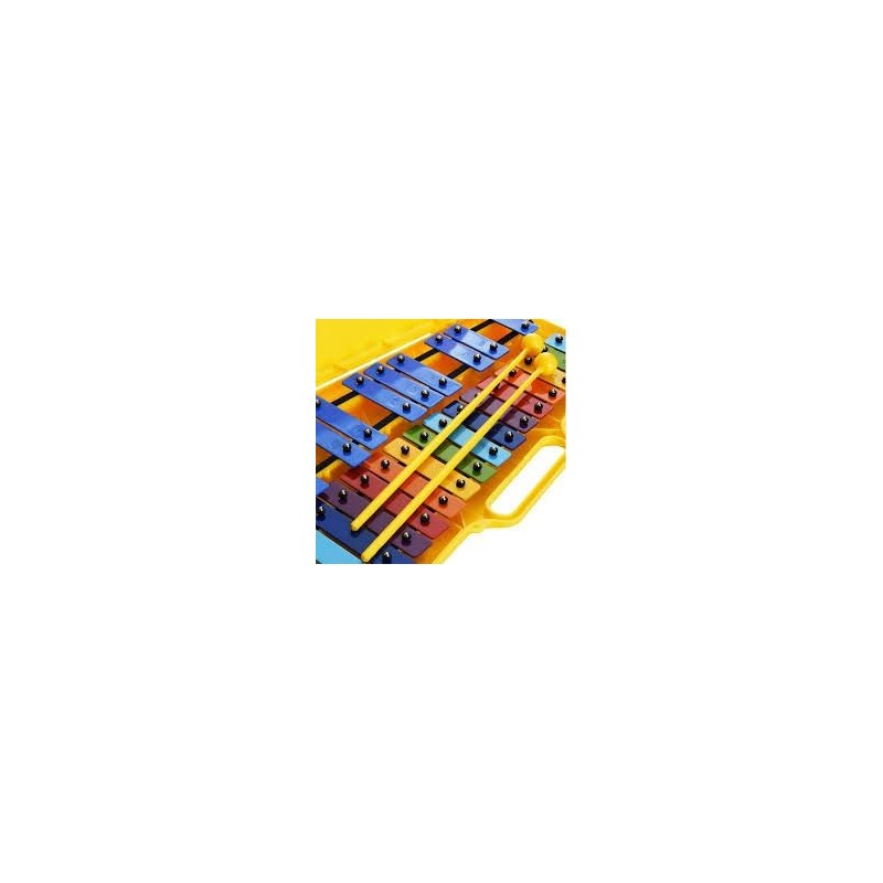 4405502 Angel AG-25N3 Carrillon Cromatico