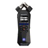Zoom H1E Grabadora