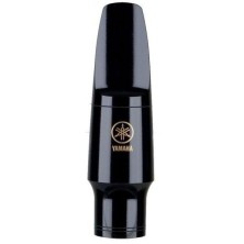 BMPAS4CM02 Yamaha As 4c Custom