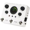 Mooer GL200 Groove Loop pedalera guitarra