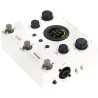 Mooer GL200 Groove Loop pedalera guitarra