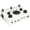 Mooer GL200 Groove Loop pedalera guitarra