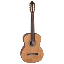 Duke Basic C Guitarra Clásica