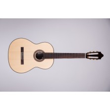 Duke Student F Guitarra Clásica