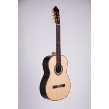 122021 Duke Student F Guitarra Clásica
