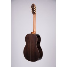 122021 Duke Student F Guitarra Clásica