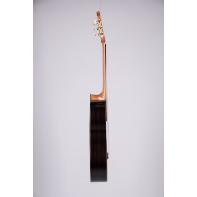 122021 Duke Student F Guitarra Clásica
