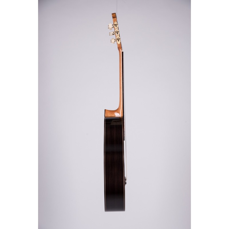 122021 Duke Student F Guitarra Clásica
