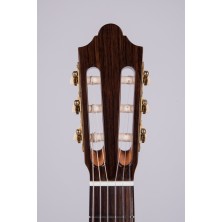 122021 Duke Student F Guitarra Clásica