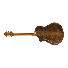 151500 Baton Rouge X35S/FCE Guitarra Electroacústica Natural