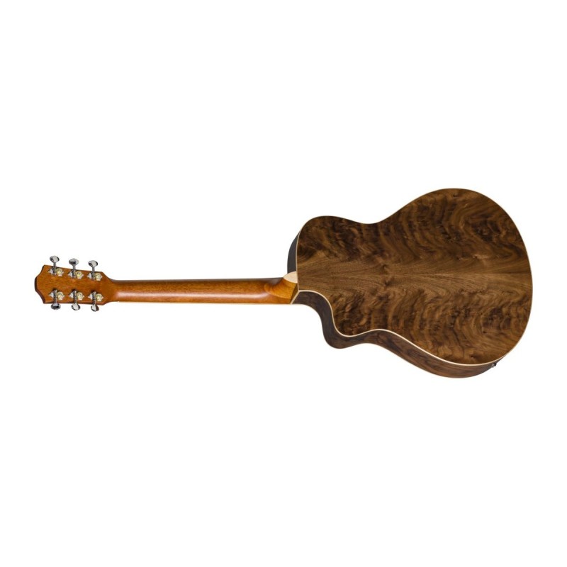 151500 Baton Rouge X35S/FCE Guitarra Electroacústica Natural
