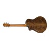 Baton Rouge X35S FCE Guitarra Electroacústica Natural