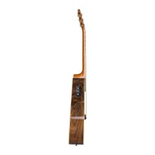 151500 Baton Rouge X35S/FCE Guitarra Electroacústica Natural