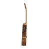 Baton Rouge X35S FCE Guitarra Electroacústica Natural