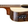 Baton Rouge X35S FCE Guitarra Electroacústica Natural
