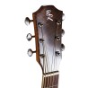 Baton Rouge X35S FCE Guitarra Electroacústica Natural
