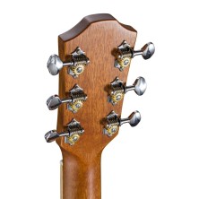151500 Baton Rouge X35S/FCE Guitarra Electroacústica Natural
