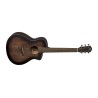Baton Rouge X11LS FCE-W-AB Guitarra Electroacústica Antique Brown