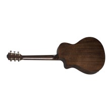 151305 Baton Rouge X11LS/FCE-W-AB Guitarra Electroacústica Antique Brown