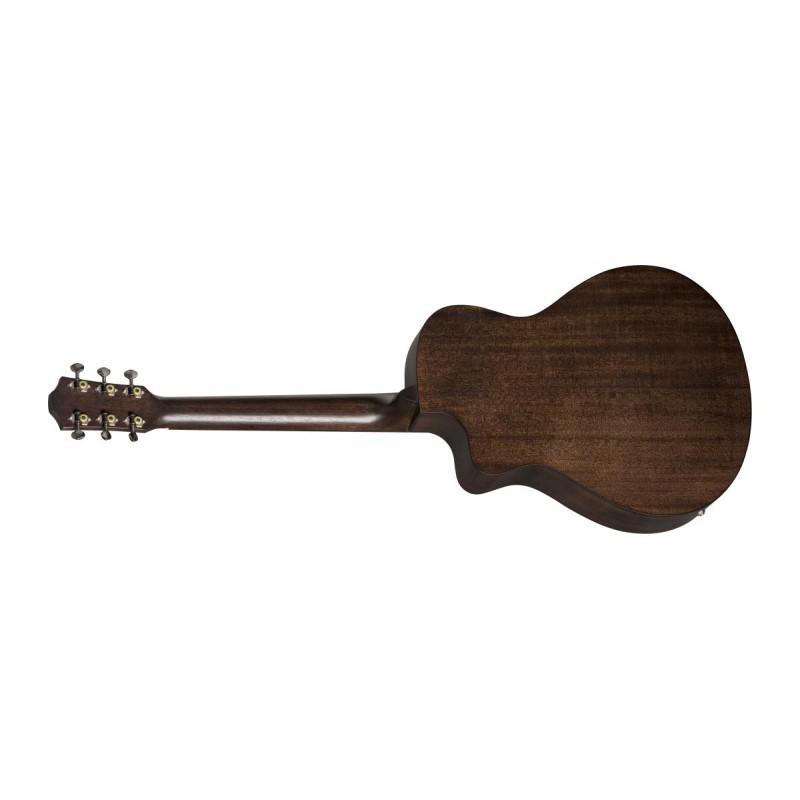 151305 Baton Rouge X11LS/FCE-W-AB Guitarra Electroacústica Antique Brown