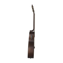 151305 Baton Rouge X11LS/FCE-W-AB Guitarra Electroacústica Antique Brown