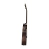 Baton Rouge X11LS FCE-W-AB Guitarra Electroacústica Antique Brown