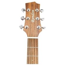 120014 Randon RGI-14 MINI VT Guitarra acústica Mini