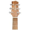 Randon RGI-14 MINI VT Guitarra acústica Mini
