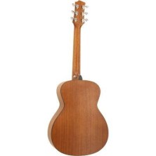 120014 Randon RGI-14 MINI VT Guitarra acústica Mini