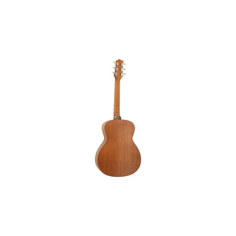 120014 Randon RGI-14 MINI VT Guitarra acústica Mini