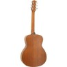 Randon RGI-14 MINI VT Guitarra acústica Mini
