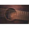 Randon RGI-14 MINI VT Guitarra acústica Mini