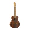 Randon RGI-14 MINI VT Guitarra acústica Mini