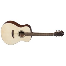 Baton Rouge X11LS F Guitarra Acústica Natural
