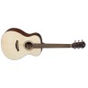 Baton Rouge X11LS F Guitarra Acústica Natural