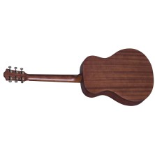 151300 Baton Rouge X11LS/F Guitarra Acústica Natural