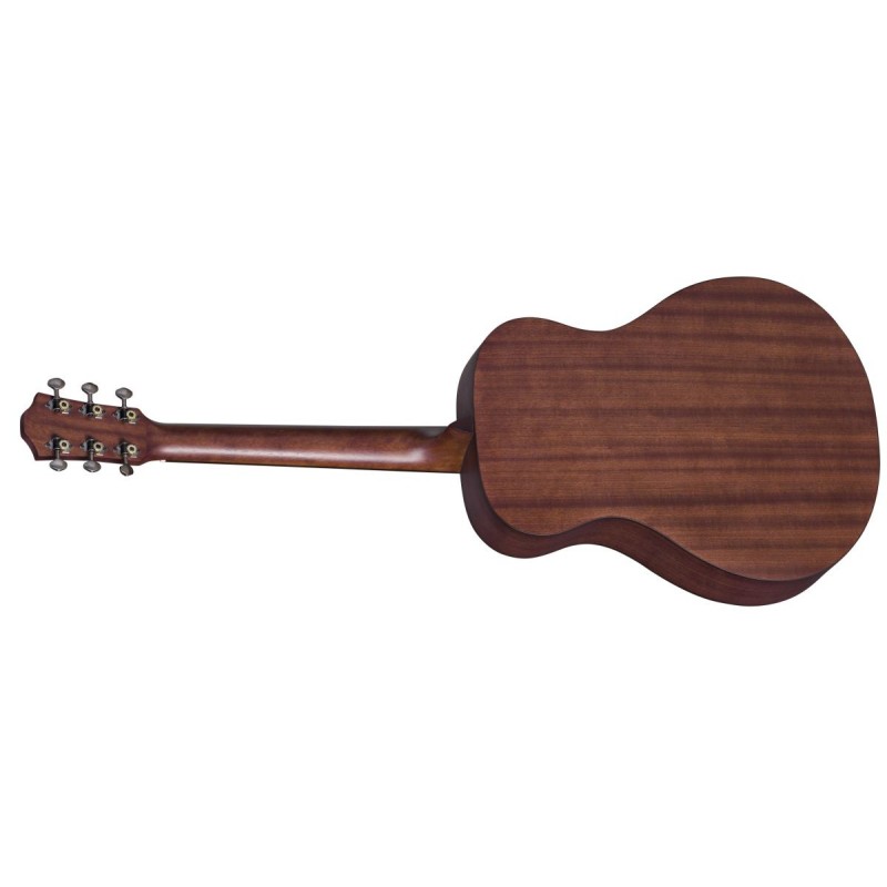151300 Baton Rouge X11LS/F Guitarra Acústica Natural