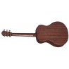 Baton Rouge X11LS F Guitarra Acústica Natural