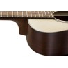 Baton Rouge X11LS F Guitarra Acústica Natural