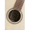Baton Rouge X11LS F Guitarra Acústica Natural